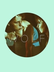 دانلود فیلم گرگ (ولف) زیرنویس فارسی Wolf 2021